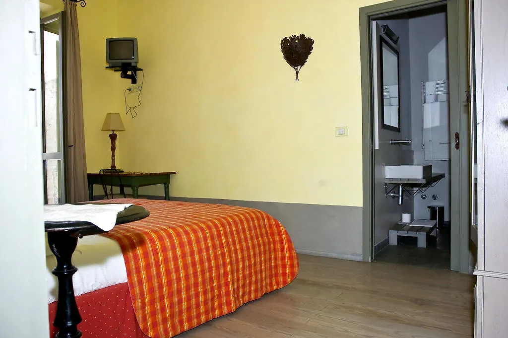 Locanda Delle Mura Anna De Croy Magliano in Toscana Nocleg ze śniadaniem