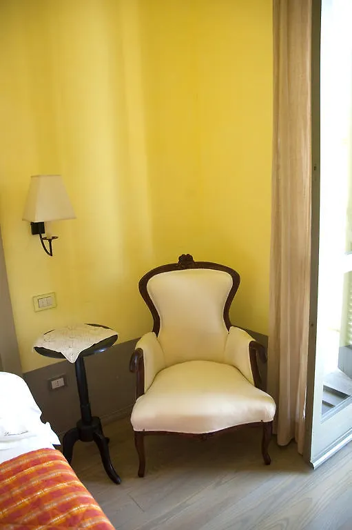 Locanda Delle Mura Anna De Croy Magliano in Toscana