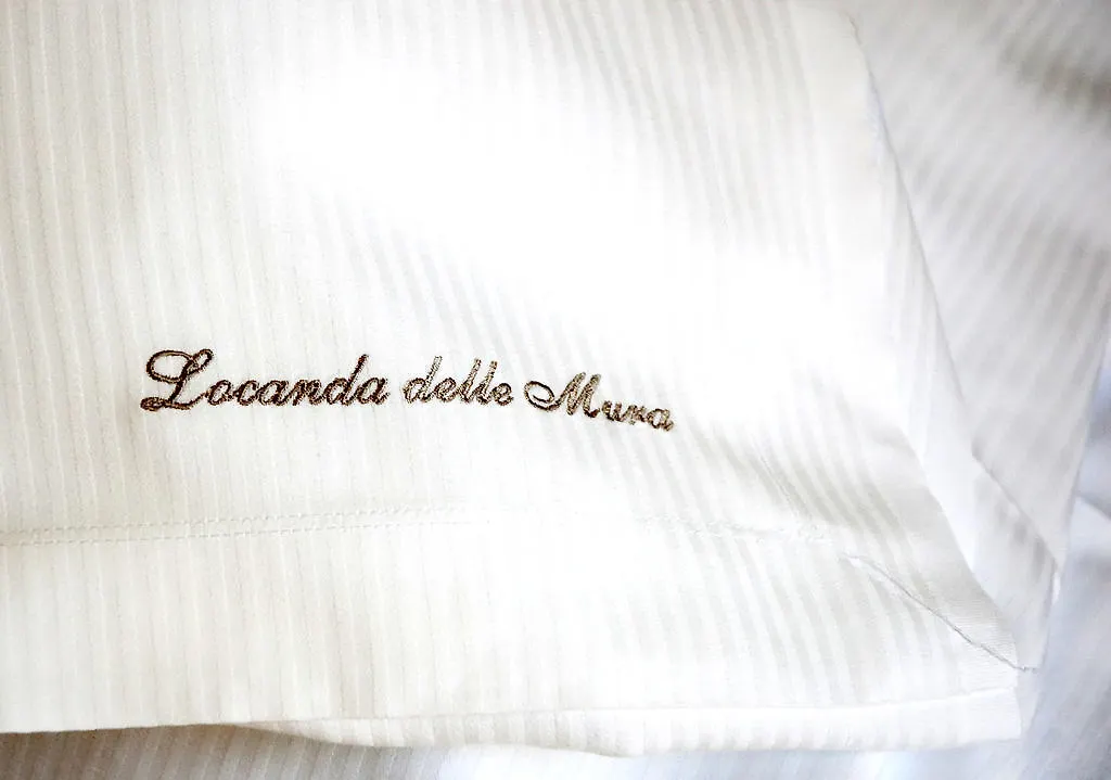 Locanda Delle Mura Anna De Croy Magliano in Toscana 0*,