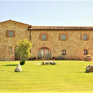 3* Hotel Vesuna