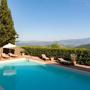 3* Hotel Si