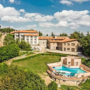 3* Hotel Al Brunello