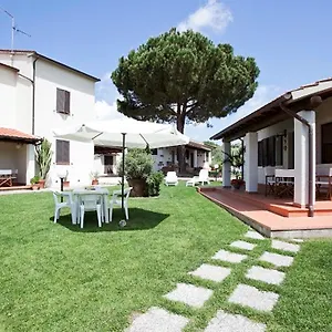 Alloggio per agriturismo Vigna Mai, Magliano in Toscana